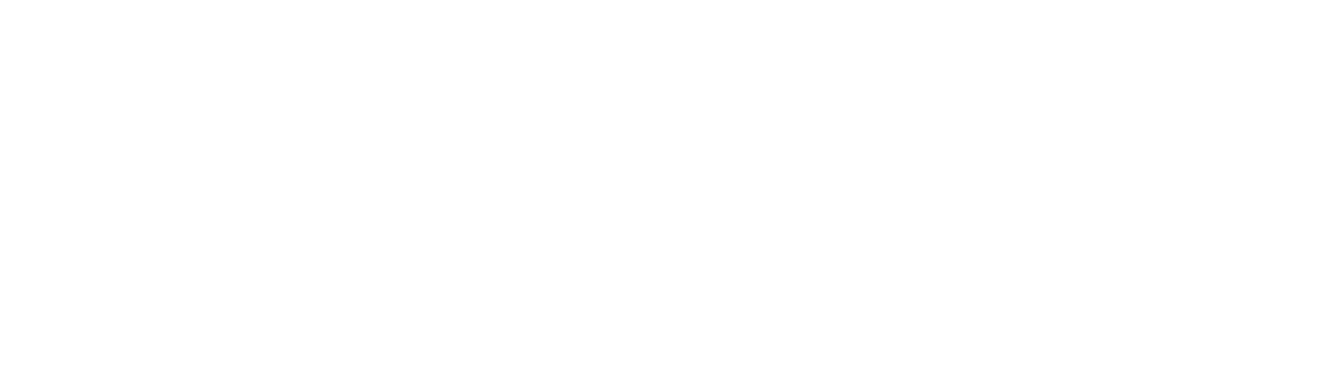 Logo Belvedere Due Nuova California
